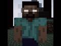 HEROBRINE EDIT 🗿🔥#edit#shorts#herobrine
