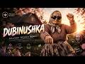 Dubinushka Melodic Techno Remix 🌌 Emotional Soviet Chant Reborn (2026)