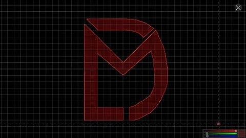 Paint - OpenGL | Desktop App | C++