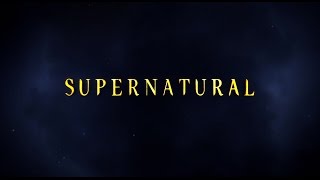 Season 11 | Supernatural