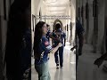 Match Ki Tickets Bhi MaangliЁЯШВ Funny Mumbaiindians Bumrah Ipl2024 Cricket Cricketlover Funny Match Ki Tickets Bhi MaangliЁЯШВ Funny Mumbaiindians Bumrah Ipl2024 Cricket Cricketlover Funny