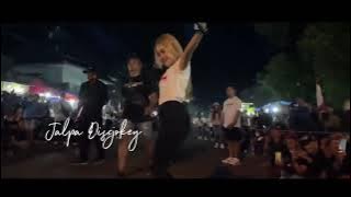 Download lagu horeg dj ka dalam den raguak tangih dj den bansaik mangko tabuang viral tik tok terbaru 2024 lyrics