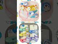 🌈✨ 𝓒𝓱𝓸𝓸𝓼𝓮 𝔂𝓸𝓾𝓻 𝓯𝓪𝓿𝓸𝓻𝓲𝓽𝓮 💙 𝔀𝓱𝓸 𝓪𝓻𝓮 𝓓𝓸𝓻𝓪𝓶𝓸𝓷 𝓵𝓸𝓿𝓮𝓻𝓼 𝓹𝓵𝓮𝓪𝓼𝓮 𝓼𝓾𝓫𝓼𝓬𝓻𝓲𝓫𝓮🦋💫 #shorts#