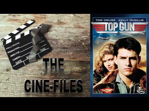 102-top-gun