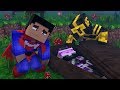 ¿CÓMO SERÍA LA MUERTE DE WHITEZUNDER EN MINECRAFT TROLL? 😱