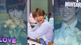 смешные и милые моменты с BTS💜😂#34😂💜