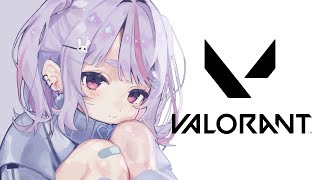 【VALORANT 】ふるぱ w/すみれさん、リサ、ボドカさん、まいたけ【ぶいすぽ/兎咲ミミ】