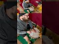DRUM NOODLE #22 🥁🍜 aux-kit explorations in the studio