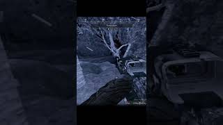 ЛАЙКНЕШЬ И ПРИЗМУ НАЙДЕШЬ!!! УСТАЛ ОТ 1000 ПРОСМОТРОВ #scxfragments #артефакты #stalcraft #games