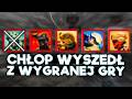 PRZECIWNIK WYSZEDŁ INACZEJ BYŚMY PRZEGRALI czyli KAŁACH GRA W BROKEN ARROW MULTIPLAYER PL