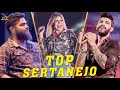 Mix Sertanejo 2021 - Top Sertanejo 2020 Mais Tocadas - As Melhores Musicas Sertanejas 2021