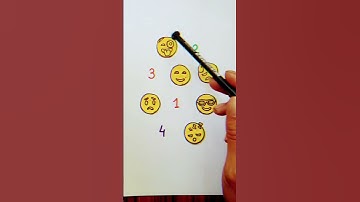 Finding Hidden Numbers Correctly .