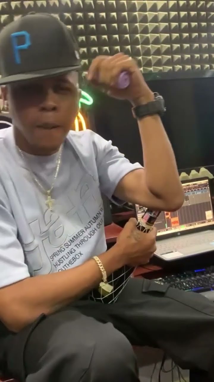 El Real  Soprano El Retorno
