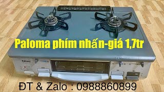 QUÊ HƯƠNG TÔI đang phát trực tiếp! Số 1