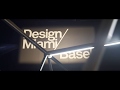Design Miami/ Basel 2018 - Carpenters Workshop Gallery
