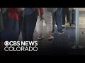 Denver International Airport prepares for busy summer travel season