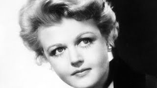Обложка A String Of Beads TV 1954 ANGELA LANSBURY Скачать A String Of Beads TV 1954 ANGELA LANSBURY