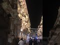 Baku city | Baku Azerbaijan