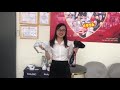 MỪNG SINH NHẬT, GIẢM LỚN NHẤT NĂM 🔥 Giảm đến 49% - Giá chưa từng có chỉ từ 499K!
