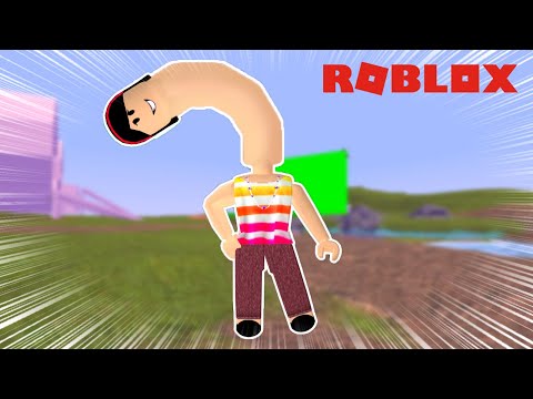 A Tia Graca E O Velhote Ficaram Presos Num Lava Rapido Maluco Roblox Escape The Car Wash Obby Youtube - a bola gigante que engoliu a cidade roblox boulder simulator