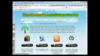 Use Augmented Reality in your Classroom with AR Media and Google Sketchup screenshot 5