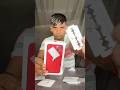 Hidden iPhone Case Hack ✅ | science project class 7th #experiment #diy #fyp #gems #shorts #trending