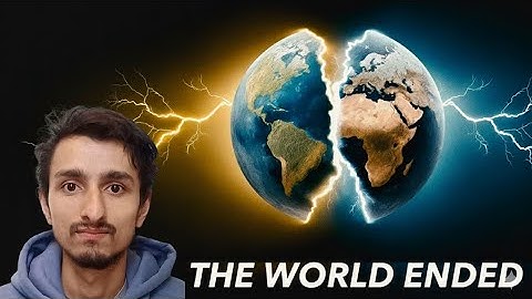 "The World Ended in 2019... And Nobody Noticed 👁️" - Pleiadians