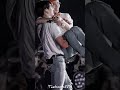 |taekook_first tamilvoice over_🐻🐰||#taekookff #taekooktamiledits #taekooktamil #taekookff