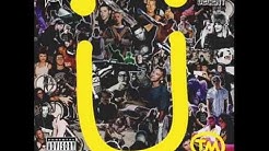 Skrillex & Diplo - Where Are Ãœ Now (feat. Justin Bieber) [lyrics]  - Durasi: 4:11. 