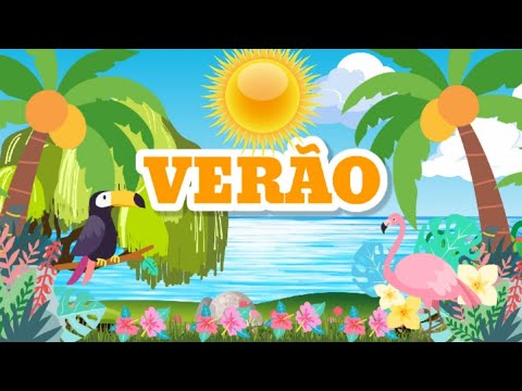 Vídeo: Características Do Treinamento No Verão