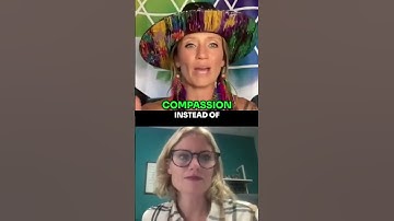 💛 Build Relationships: The Key to Lasting Success 💛