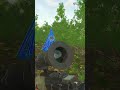Русские не сдаются! #scum