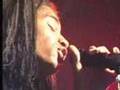 Sign Your Name [LIVE 1988] - Sananda Maitreya