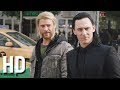 Thor Ragnarok &quot;I Dumped Jane&quot; Movie Clip | Marvel Thor Ragnarok 2017