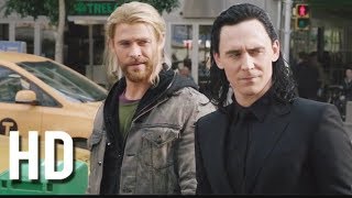 Thor Ragnarok Thor Ragnarok