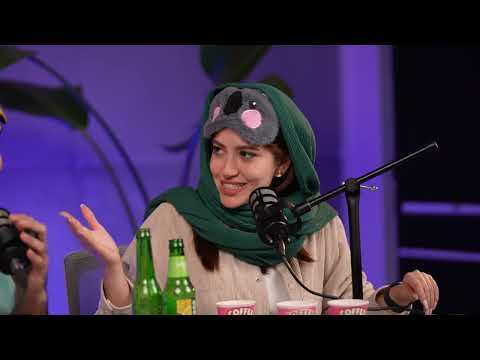 تست محصولات برند ماتادور