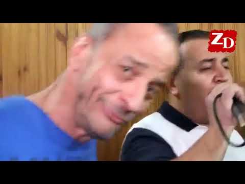 Cheb Faudil avec Bachir Palolo Welit Kolyoum Nsatar ملي خطاتني لعمر Jdid 2019 By (Babino ChoLi )