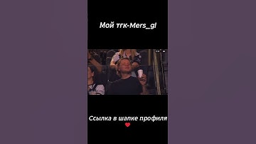 S1mple prime?  #recommendations #csgo #s1mple #csgo #рекомендации