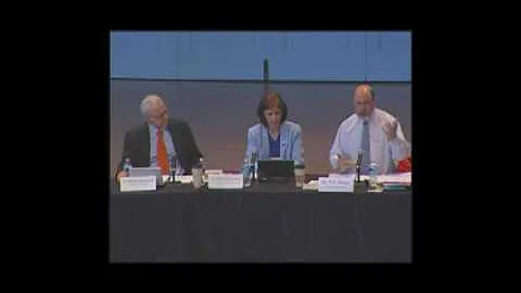 Dr. N.T. Wright Mentions Randy's Book Heaven