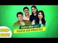 Last Fun Segment on the sets of Ek Duje Ke Vaaste 2 | Mohit Kumar | Vidhi Pandya