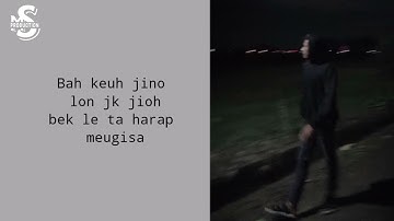 M RIZAL ||| Lam Lumpo Han bahagia ||| lirik dan terjemah ||| terbaru 2023