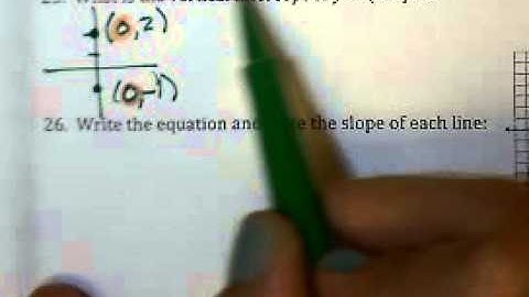 Module 1 Study Guide #25