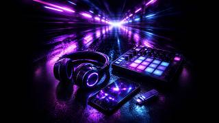 Time's Up | Epic Brass Trap Beat for High Tension Challenge Edits