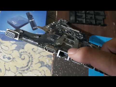 كيف بدات في مجال الشات و ماهو عملي الاصلي و شحال من سنة في هاد المجال لكل محبي السات