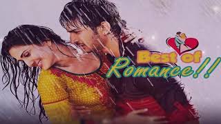 Chup Gaye Sare Nazare (jhankar HD) 1080p song movie do raaste 1970 (jeetu Goswami 💔)