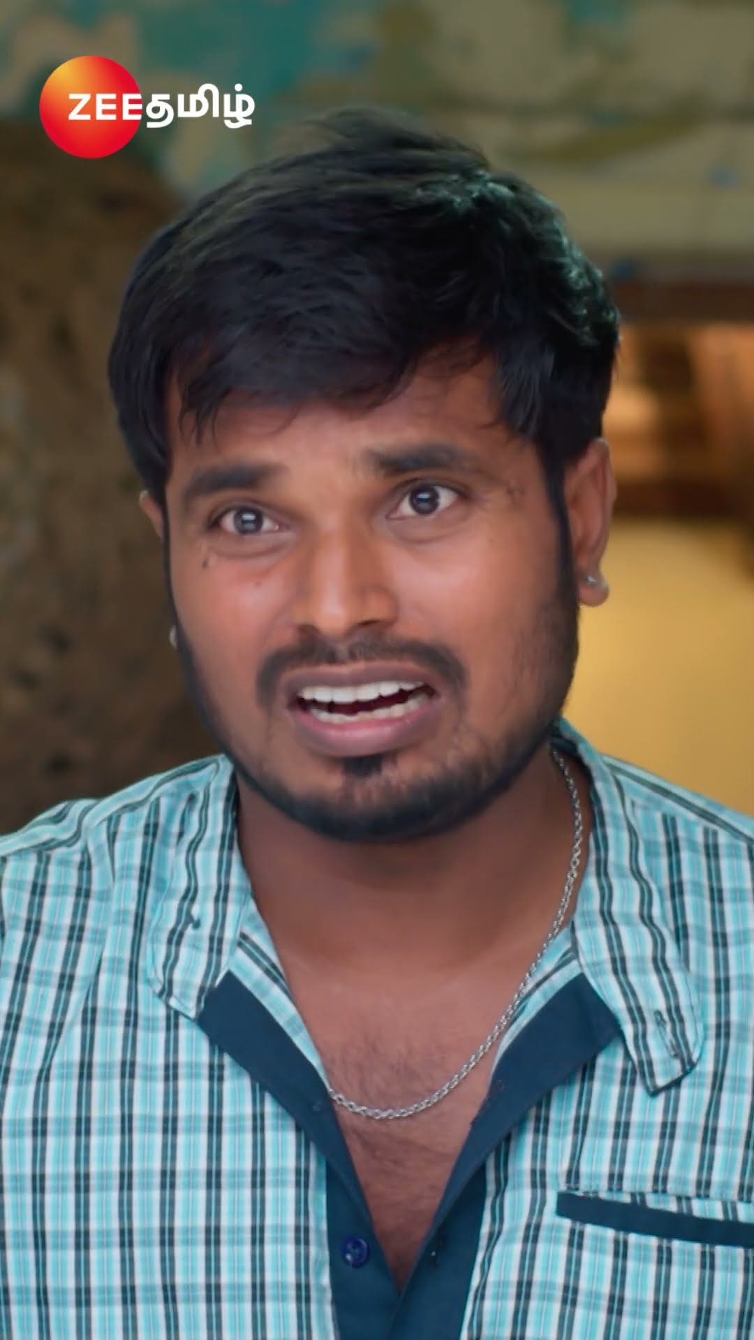 Karthigai Deepam (கார்த்திகை தீபம்) | EPI-706 | Mon-Sat, 9 PM | Zee Tamil #shorts #ytshorts