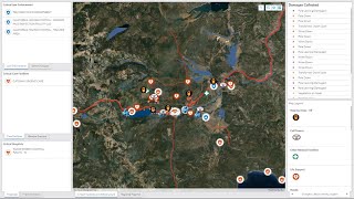 Field Operations Webinar Series - Collect and Capture screenshot 5