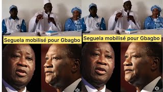 URGENT : DIABY YOUSSOUF FRAPPE FORT AU NORD QUE OUATTARA SOIT COURAGEUX POUR UNE FOIS ET QU'IL AFFRO