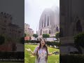 ترنيمة اداني خلاص مارجريت ابراهيم اكسبلور ترانيم ترنيمة اداني خلاص مارجريت ابراهيم اكسبلور ترانيم