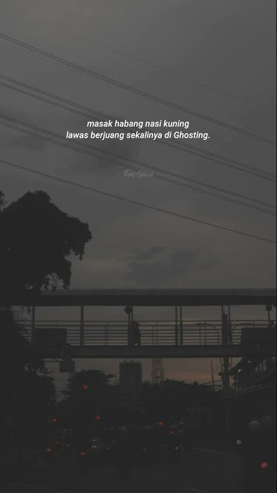 STORY WA 30 DETIK TERBARU || DJ BANJARMASIN || STORY BANJARMASIN